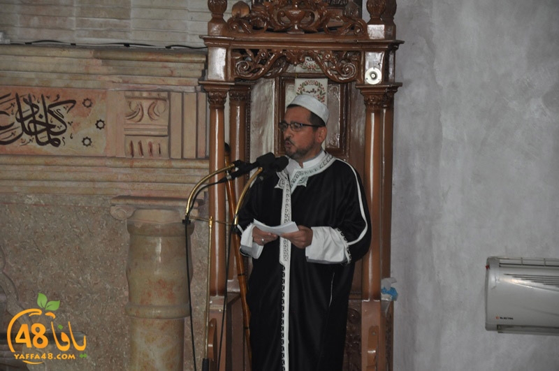 salat 3ied mahmodiaiya (71).JPG